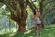 Sooriya Resort Spa