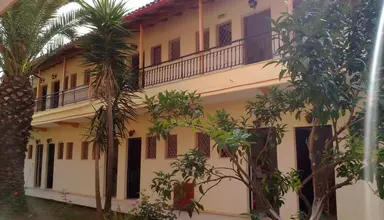 Sophie Studios