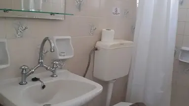 Sophie Studios