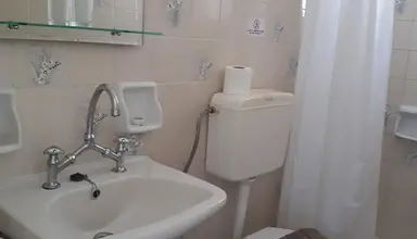 Sophie Studios