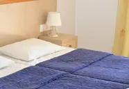 Sophie Studios