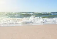 Sopot 19