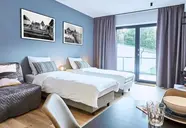 Sopot 19