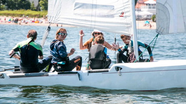 Sopot 34
