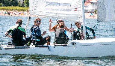 Sopot 34