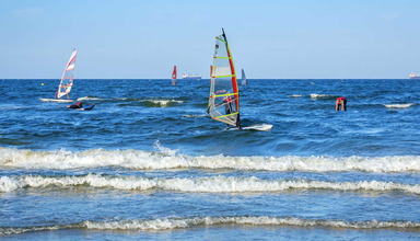Sopot 34