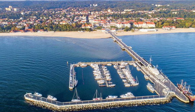 Sopot 34