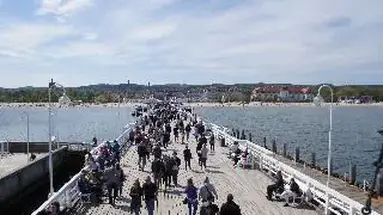 Sopot