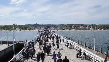 Sopot