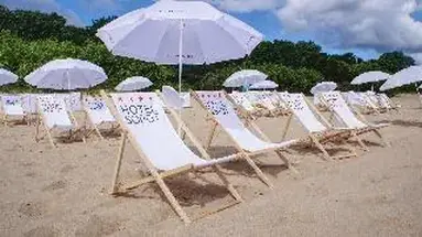 Sopot