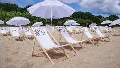 Sopot