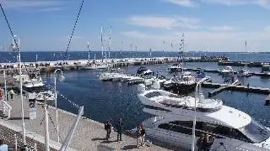 Sopot