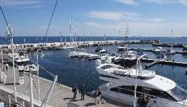 Sopot