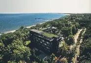 Sopot