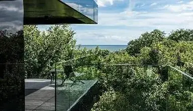 Sopot