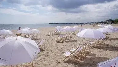 Sopot