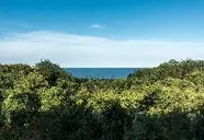 Sopot