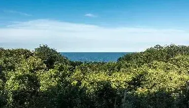 Sopot