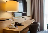 Sopotorium Medical Resort