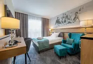 Sopotorium Medical Resort