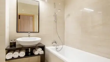 Sopotorium Medical Resort
