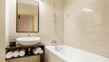 Sopotorium Medical Resort