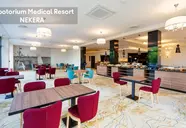 Sopotorium Medical Resort