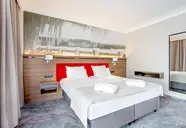 Sopotorium Medical Resort