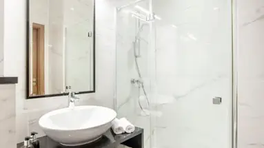 Sopotorium Medical Resort
