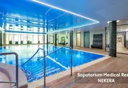 Sopotorium Medical Resort
