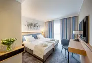 Sopotorium Medical Resort