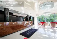 Sopotorium Medical Resort