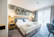 Sopotorium Medical Resort
