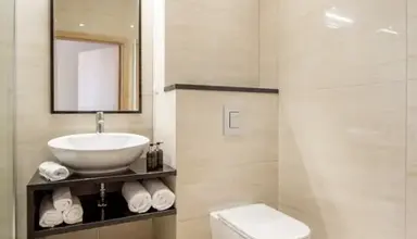 Sopotorium Medical Resort