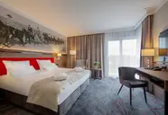 Sopotorium Medical Resort