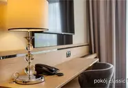 Sopotorium Medical Resort