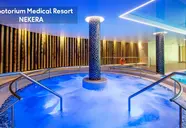 Sopotorium Medical Resort