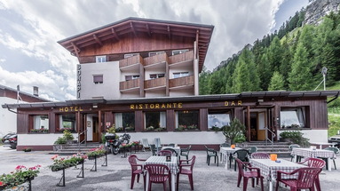 Sorapiss