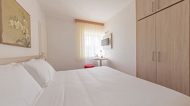 Sorapiss