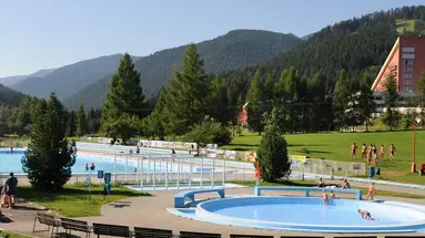 Sorea Maj (Liptovsky Jan)
