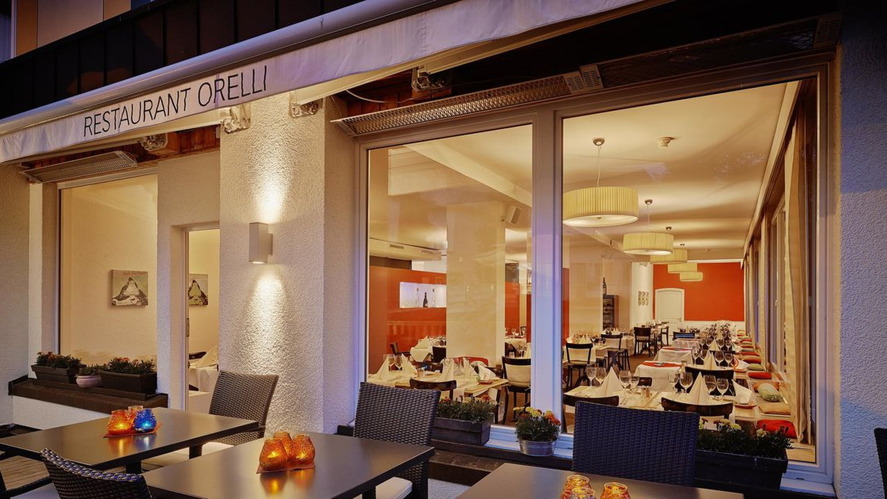 Sorell Asora