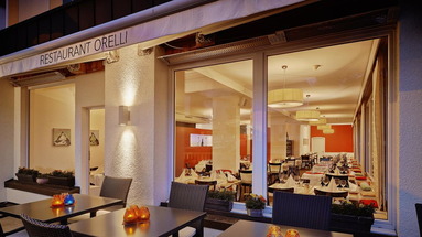 Sorell Asora