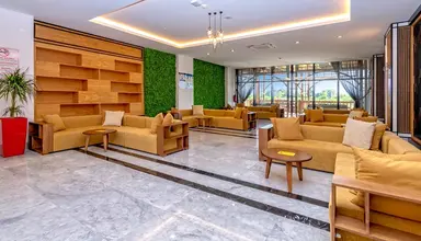 Sorgun Akadia Luxury Premium