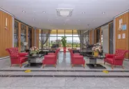 Sorgun Akadia Luxury Premium