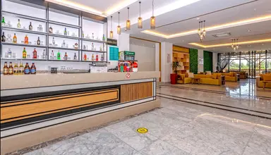 Sorgun Akadia Luxury Premium