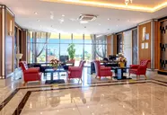 Sorgun Akadia Luxury Premium