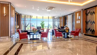 Sorgun Akadia Luxury Premium