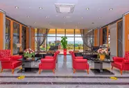 Sorgun Akadia Luxury Premium