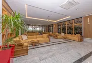 Sorgun Akadia Luxury Premium