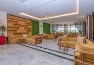 Sorgun Akadia Luxury Premium